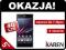 Biały Smartfon Sony Xperia Z1 b/simlocka FV23%