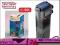 EBI Aqua-Filter 150 ___Filtr wewnętrzny do 40-80L