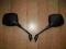Lusterka XJ 600 ,900 Diversion PROMOCJA
