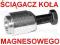 ŚCIĄGACZ MAGNETA PIAGGIO NRG50 NRG MC2 DD 50 od98r