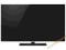 TV PANASONIC TX-42E6E PUŁAWY