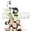 TRIXIE DRAPAK MUNERA PLAC ZABAW 246-280cm TX-44691