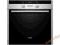 Piekarnik do zabudowy Siemens HB23GB540 PUŁAWY