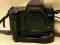 MINOLTA VC-700 GRIP DO MINOLTA 700si/800si