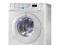 Pralka INDESIT XWA 61251W  EU
