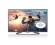 TELEWIZOR LG 42LA620S 3D SMART TV