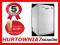 ZMYWARKA HAIER DW9-TFE3ME 45 CM HURTOWNIA SKAWINA