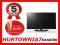 TELEWIZOR TV LED LG 29LN450B 100Hz IPS USB SKAWINA