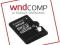 microSDHC Kingston 32GB SDC10/32GBSP CLASS10 Wwa