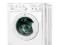 Pralka INDESIT IWC61051 ECO PL