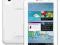 NOWY SAMSUNG TAB 2 P3100 8GB 3G ZAPLOMBOWANY 24GW
