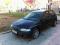 MAZDA 323, 2000 r., poj. 1.5, 90 KM,