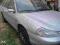 Ford Mondeo Kombi disel 2000r