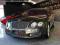 Bentley Continental GT Stan Perfekcyjny