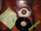 RICK WAKEMANS - YES - NO EARTHLY CONNEC - LP UK !!