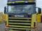 SCANIA 4X2 - 440