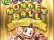 Super Monkey Ball Deluxe | PAL | ENG