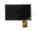 Wyświetlacz ekran LCD 7