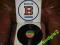 BAD COMPANY- FAME AND FORTUNE - LP GER !!