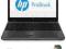 HP 6570b i5-3230 4GB 500GB HD+ RS232 COM H5E72EA