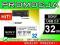 PENDRIVE SONY USM32GR/BC 32GB USB 2.0 CZARNY FVAT