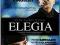 ELEGIA BLU-RAY NOWY FOLIA PENELOPE CRUZ