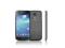 Samsung I9195 Galaxy S4 Mini LTE za 920zł OLKUSZ!