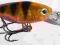 RAPALA WOBLER  SHAD RAP RS SRRS05 5cm