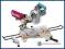 Makita-Piła pilarka ukośnica 190 mm,laser LS0714L