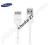 ORG KABEL USB 3.0 SAMSUNG GALAXY NOTE 3 N9000