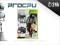 Gra Xbox 360 Battlefield Bad Company 2 Classic