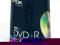 DVD+R TDK 4.7GB 16X CAKE 100SZT Wysyłka 24h