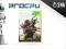 Gra Xbox 360 Crysis 3