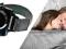 SNORE Stopper Blocker Eliminujący CHRAPANIE HIT!