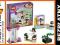 LEGO Friends 41002 Lekcja karate Emmy - 24h