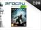 Gra Xbox 360 Halo 4 PL
