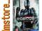 ROBOCOP 1987 REŻYSERSKA UNCUT Blu-ray LEKTOR PL