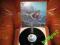 ROXY MUSIC- FIFTY ALBUM  - LP ISLAND UK !!