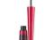 AVON EXTRA LASTING EYELINER   BLACK/CZARNY