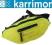 Karrimor X-lite saszetka nerka nerkówka biegania