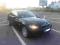 Sprzedam BMW 320 D 163 KM