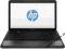 NOTEBOOK HP 255 E2-1800 4GB 15,6 LED HD 500GB