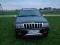 Jeep Grand Cherokee 3.1TD