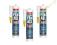 Fix All FixAll Classic biel klej 290ml Soudal