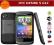 HTC DESIRE S G12 S510e BezSIM GPS 5Mpx WIFI Gw HIT