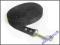 SMYCZ TRENINGOWA DLA PSA 25 metrów 2cm szerokość