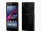 NOWA XPERIA Z1 C6903 24GW BEZ SIMLOCKA SZCZECIN