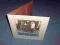 RICK WAKEMAN-Six Wives Of Henry VIII, Germany, EXC