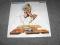 GOLDEN EARRING - Switch, Germany, EXC-