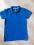 KOSZULKA POLO H&amp;m 146/152